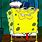 Spongebob You Like Meme