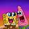 Spongebob and Patrick Besties