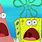 Spongebob and Patrick Face