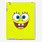 Spongebob iPad