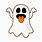 Spooky Emoji