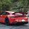 Sports Cars Porsche 911