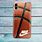 Sports Cases iPhone