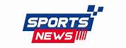 Sports News Logo