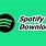 Spotify Downloader
