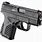 Springfield XDS 3.3 9Mm