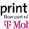 Sprint Is Now T-Mobile
