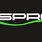 Spro Logo