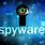 Spyware Computer Virus