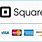 Square Accept Credit Cards