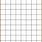 Square Grid Template