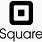 Square Logo.png