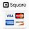 Square Payment Images