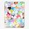 Squishmallow Tablet Case