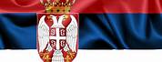 Srbija Zastava