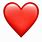 Srdicko Emoji