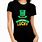 St. Patrick's Day Clothing Women