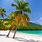 St. Thomas Virgin Islands Beaches