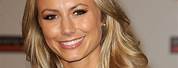 Stacy Keibler Pictures