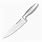 Stainless Steel Chef Knives
