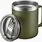Stainless Steel Insulated Cups