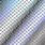 Stainless Steel Sheet Texture