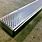 Stainless Steel Trench Drain Grates
