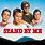 Stand by Me Film