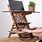 Standing Desk Laptop Stand