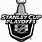 Stanley Cup Logo