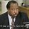 Stanley Office Quotes