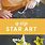 Star Art for Kids