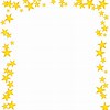 stars ClipArt Th?q=Star+Borders&w=100&h=100&c=1&rs=1&qlt=90&pid=InlineBlock&mkt=en-xa&adlt=strict&t=1&mw=247