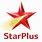 Star Plus India
