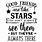 Star Quotes SVG
