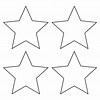 stars ClipArt Th?q=Star+Templates&w=100&h=100&c=1&rs=1&qlt=90&pid=InlineBlock&mkt=en-xa&adlt=strict&t=1&mw=247