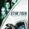Star Trek 7 DVD