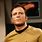Star Trek Captain James T. Kirk