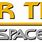 Star Trek Deep Space Nine Logo