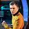 Star Trek Discovery Captain Pike