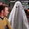 Star Trek Halloween Meme