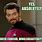 Star Trek Meme Commander Riker