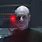 Star Trek Picard Borg