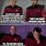 Star Trek Riker Meme