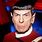Star Trek Spock Actor