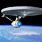 Star Trek USS Enterprise NCC-1701 A