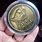 Star Wars Collectible Coins