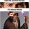 Star Wars Mace Windu Memes