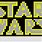Star Wars Pixel Art Templates