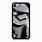 Star Wars iPhone 7 Plus Case